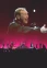 UB40 Feat. Ali Campbell